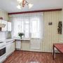 Продажа однокомнатной квартиры - Авиаконструкторов проспект, д.11, корп.1 
