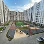 Продажа однокомнатной квартиры - Кудрово, Строителей проспект, д.1, корп.1 