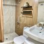 Продажа однокомнатной квартиры - 13-я В.О. линия, д.44 