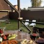 Продажа дома - деревня Слапи, Центральная улица, д.6