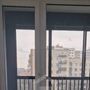 Продажа трехкомнатной квартиры - Светлановский проспект, д.14, корп.1 стр 1 