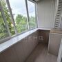 Продажа двухкомнатной квартиры - Варшавская улица, д.41, корп.4 