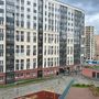Продажа однокомнатной квартиры - Мурино, Шувалова улица, д.33/35 