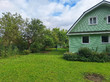 Продажа дачи - Ленинградская область, Гатчинский район, Балтика тер. СНТ