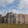 Продажа однокомнатной квартиры - Сертолово, Мира улица, д.11, корп.7 
