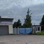 Продажа универсального помещения - городской поселок имени Свердлова, 1-й, д.50 