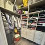 Продажа двухкомнатной квартиры - Купчинская улица, д.3, корп.1 