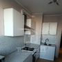 Продажа однокомнатной квартиры - Кудрово, Европейский проспект, д.14, корп.6 