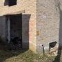 Продажа отдельно стоящего здания - Зеленогорск, Кривоносовская улица, д.23, литера А 