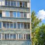 Продажа трехкомнатной квартиры - Дыбенко улица, д.11, корп.1 