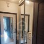 Продажа однокомнатной квартиры - Бугры, Воронцовский бульвар, д.5, корп.2 