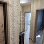 Продажа однокомнатной квартиры - Дунайский проспект, д.55, корп.1 