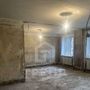 Продажа двухкомнатной квартиры - Омская улица, д.23 