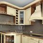 Продажа трехкомнатной квартиры - Афонская улица, д.24, корп.1 
