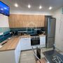 Продажа двухкомнатной квартиры - поселок Стрельна, Львовская улица, д.21, корп.2 