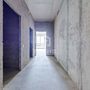 Продажа однокомнатной квартиры - Петровский проспект, д.24, корп.2 