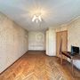 Продажа однокомнатной квартиры - 2-й Рабфаковский переулок, д.7, корп.2 