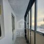 Продажа однокомнатной квартиры - Крыленко улица, д.36, корп.2 