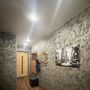 Продажа однокомнатной квартиры - Гражданский проспект, д.51, корп.4 