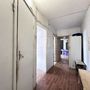 Продажа трехкомнатной квартиры - Белградская улица, д.6, корп.2 
