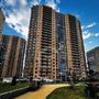 Продажа однокомнатной квартиры - поселок Парголово, Толубеевский проезд, д.38, корп.2 