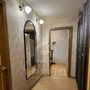 Продажа двухкомнатной квартиры - Коммуны улица, д.30, корп.1 