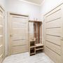Продажа двухкомнатной квартиры - Бугры, Школьная улица, д.11, корп.2