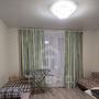Продажа однокомнатной квартиры - Кудрово, Пражская улица, д.13 