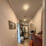 Продажа однокомнатной квартиры - Оптиков улица, д.45, корп.1 
