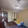 Продажа двухкомнатной квартиры - Верности улица, д.46, корп.2 