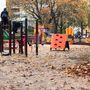 Продажа трехкомнатной квартиры - Выборг, Каменный переулок, д.2, а 