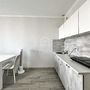 Продажа однокомнатной квартиры - Полевая Сабировская улица, д.45, корп.1 стр 1 