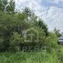Продажа участка - Приозерск, Цветкова улица