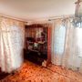Продажа однокомнатной квартиры - Ланское шоссе, д.15 