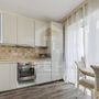 Продажа двухкомнатной квартиры - Всеволожск, Рябиновая роща улица, д.4, корп.4 