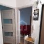 Продажа четырехкомнатной квартиры - Танкиста Хрустицкого улица, д.19 