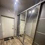 Продажа однокомнатной квартиры - Московское шоссе, д.3, корп.5 стр 1 
