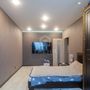 Продажа двухкомнатной квартиры - Лидии Зверевой улица, д.3, корп.1 