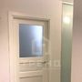 Продажа однокомнатной квартиры - Орбели улица, д.25, корп.5 