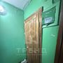 Продажа однокомнатной квартиры - 2-й Рабфаковский переулок, д.7, корп.2 