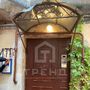 Продажа однокомнатной квартиры - Рыбацкая улица, д.4 