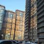 Продажа однокомнатной квартиры - Брянцева улица, д.13, корп.1 