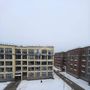 Продажа однокомнатной квартиры - поселок Шушары, Нины Петровой ул, д.10, корп.1 стр 1 