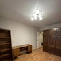 Аренда трехкомнатной квартиры - Ленинский проспект, д.117, корп.1 