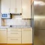 Продажа двухкомнатной квартиры - Ленсовета улица, д.76 