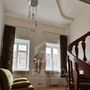 Продажа двухкомнатной квартиры - Маяковского улица, д.15 