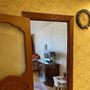 Продажа однокомнатной квартиры - Космонавтов проспект, д.23, корп.3 