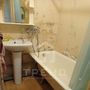 Продажа однокомнатной квартиры - Вавиловых улица, д.11, корп.3 