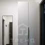 Продажа однокомнатной квартиры - Фарфоровская улица, д.7, корп.2 стр 1 