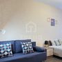 Продажа однокомнатной квартиры - Учительская улица, д.18, корп.1 